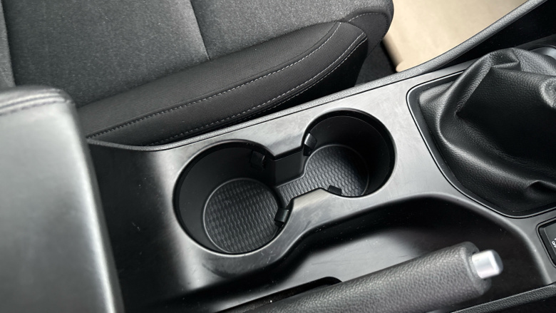 Hyundai Tucson 1.6 GDi SE Nav 5dr 2WD Petrol Estate